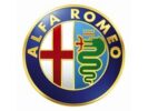 alfa-romeo