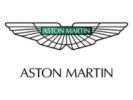 aston-martin