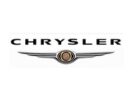 chrysler