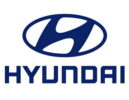 hyundai-1s