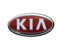 kia-1s