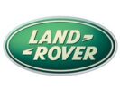 land-rover