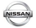 nissan-2s