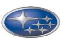 subaru-logo-1_cr